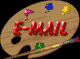 Email-correo-contacto-43.gif