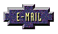 Email-correo-contacto-44.gif