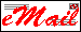 Email-correo-contacto-45.gif