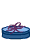 Email-correo-contacto-46.gif