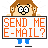 Email-correo-contacto-49.gif