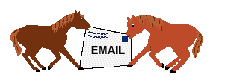 Email-correo-contacto-52.gif