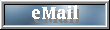 Email-correo-contacto-54.gif