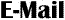 Email-correo-contacto-57.gif