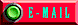 Email-correo-contacto-58.gif