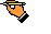Email-correo-contacto-63.gif