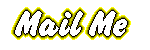 Email-correo-contacto-64.gif