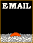 Email-correo-contacto-69.gif