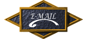 Email-correo-contacto-72.gif