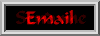 Email-correo-contacto-73.gif