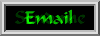 Email-correo-contacto-74.gif