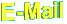 Email-correo-contacto-76.gif