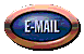 Email-correo-contacto-78.gif