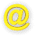 Email-correo-contacto-80.gif