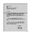 Email-correo-contacto-82.gif