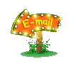 Email-correo-contacto-84.gif