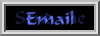 Email-correo-contacto-85.gif