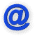Email-correo-contacto-86.gif