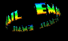 Email-correo-contacto-91.gif
