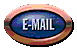 Email-correo-contacto-93.gif