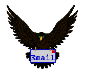 Email-correo-contacto-94.gif