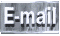 Email-correo-contacto-98.gif