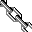 Enlace-link-01.gif