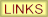 Enlace-link-02.gif