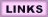 Enlace-link-03.gif