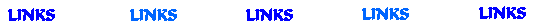 Enlace-link-04.gif