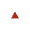 Enlace-link-05.gif