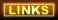 Enlace-link-07.gif