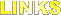 Enlace-link-08.gif