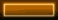 Enlace-link-09.gif
