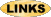 Enlace-link-10.gif