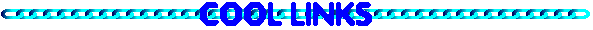Enlace-link-11.gif