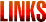 Enlace-link-12.gif