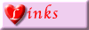 Enlace-link-13.gif