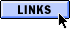 Enlace-link-14.gif