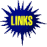 Enlace-link-15.gif
