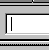 Enlace-link-16.gif