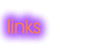 Enlace-link-17.gif