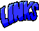 Enlace-link-18.gif