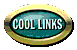 Enlace-link-19.gif