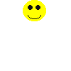 Enlace-link-20.gif