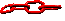 Enlace-link-21.gif