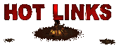 Enlace-link-22.gif