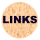 Enlace-link-23.gif