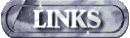 Enlace-link-25.gif
