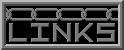 Enlace-link-26.gif